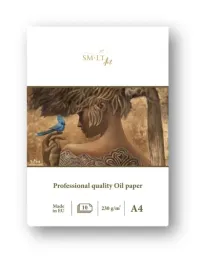 blok-smlt-oil-painting-a4-230g