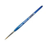 pedzel-kolibri-s-888-nr-4