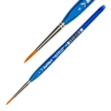 pedzel-kolibri-s-888-nr-4-stan-nowy