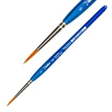 pedzel-kolibri-s-888-nr-5-stan-nowy