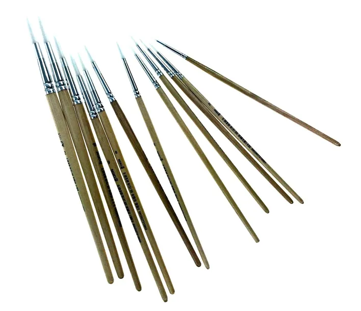 pedzel-niki-4-nr-10-rodzaj-wlosia-syntetyczny