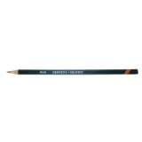 olowek-derwent-graphic-f-stan-nowy