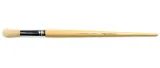 pedzel-renesans-6003r-nr2-stan-nowy