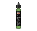 pentart-powder-velvet-2g