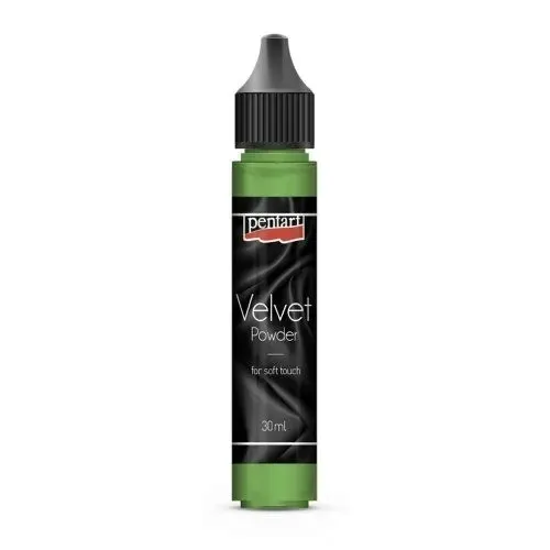 pentart-powder-velvet-2g-pojemnosc-30-ml