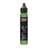 pentart-powder-velvet-2g-pojemnosc-30-ml
