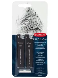 wklad-do-olowka-grafity-derwent-precision-0-7