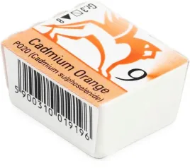 farba-akwarelowa-kostki-nr-9-cadium-orange