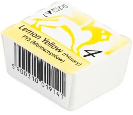 farba-akwarelowa-renesans-kostki-nr-4