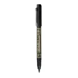 kuretake-mangaka-flexible-medium-black-cnmm-010