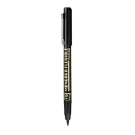 kuretake-mangaka-flexible-medium-black-cnmm-010