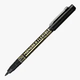 kuretake-mangaka-flexible-medium-black-cnmm-010-stan-nowy