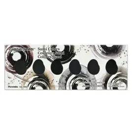 farby-akwarelowe-gansai-tambi-sumi-colors-6szt