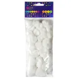 pompony-biale-dpcraft-biale-mix-24x