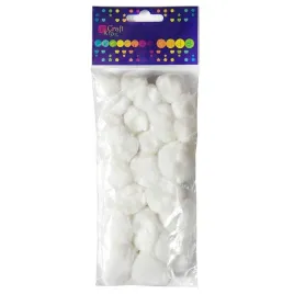 pompony-biale-dpcraft-biale-mix-24x