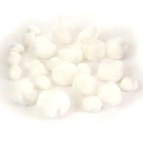 pompony-biale-dpcraft-biale-mix-24x-rodzaj-akrylowe