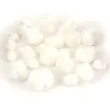 pompony-biale-dpcraft-biale-mix-24x-rodzaj-akrylowe