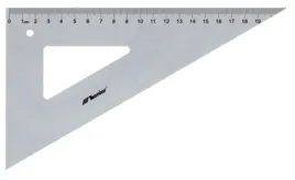 ekierka-aluminiowa-rrojkat-profesjonalny-60-21cm