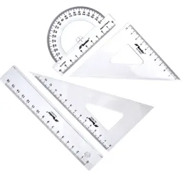 zestaw-kreslarski-linijka-ekierka-2x-katomierz-16cm