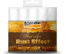 zestaw-farb-pentart-efekt-rdzy-5-x-20-ml