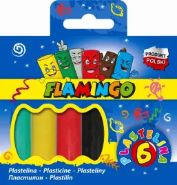 plastelina-flamingo-6-kolorow