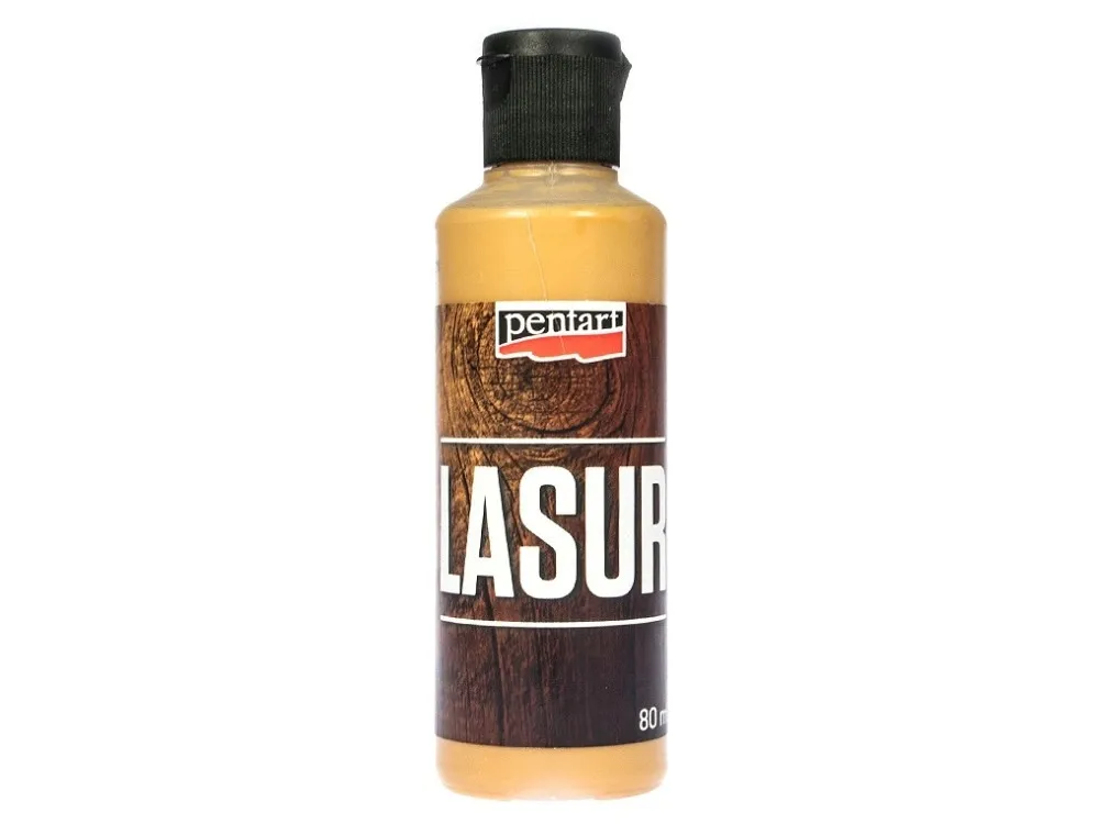 Grafika w opisie produktu