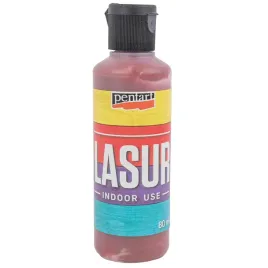 pentart-dekor-lasur-brown