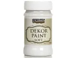 farba-kredowa-pentart-100-ml-biala
