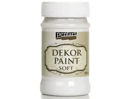 farba-kredowa-pentart-100-ml-biala