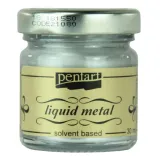 liquid-metal-pentart-silver