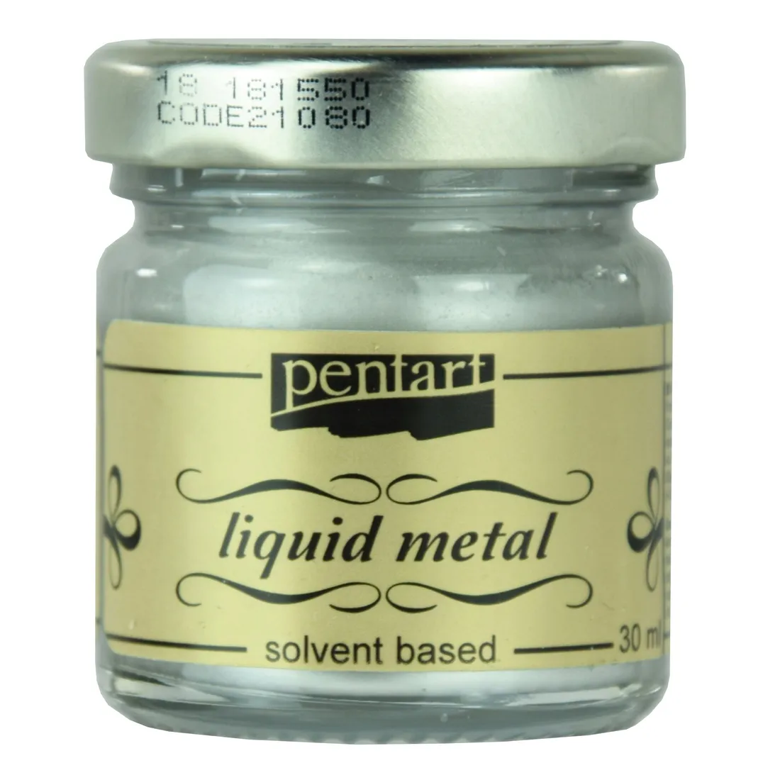 liquid-metal-pentart-silver-stan-nowy