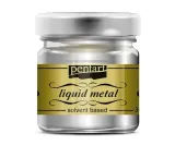 liquid-metal-pentart-silver-stan-nowy