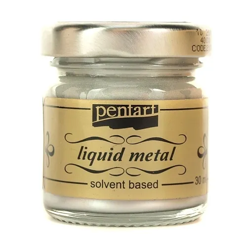 liquid-metal-pentart-silver-kolor-szary