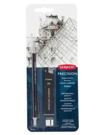 olowek-automatyczny-derwent-05-mm-wklady