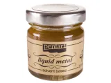 liquid-metal-bronze-30-ml