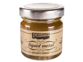 liquid-metal-bronze-30-ml