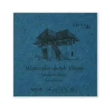 blok-watercolour-9x9-smlt-280g