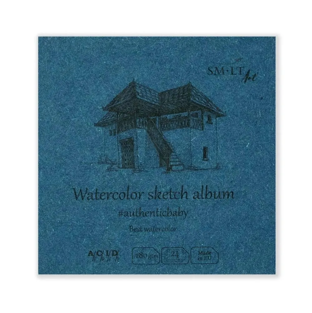 blok-watercolour-9x9-smlt-280g-stan-nowy