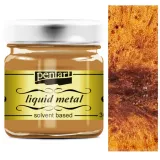 liquid-metal-bronze-30-ml-stan-nowy