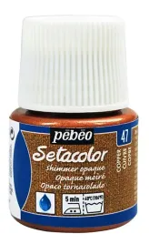 pebeo-shimmer-opaque-farba-do-tkanin-45-ml-47-copper