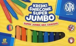 kredki-swiecowe-super-jumbo-12kol-astra
