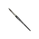 pedzel-kolibri-24-nr-2-stan-nowy