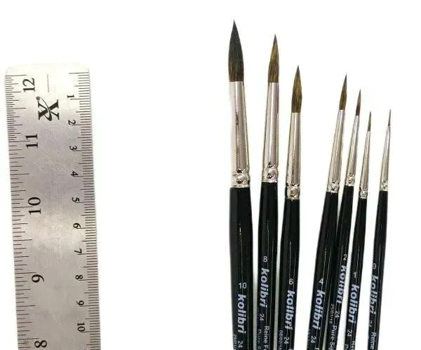 pedzel-kolibri-24-nr-2-ksztalt-wlosia-okragly