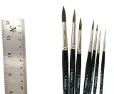 pedzel-kolibri-24-nr-2-ksztalt-wlosia-okragly