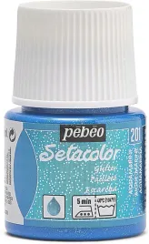 pebeo-setacolor-do-jasnych-tkanin-brokatowe-45-ml-aquamarine
