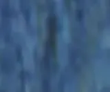 wax-paste-blue-pentart-stan-nowy