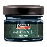 wax-paste-blue-pentart-pojemnosc-20-ml