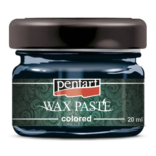 wax-paste-blue-pentart-stan-nowy