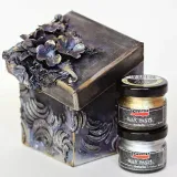 wax-paste-blue-pentart-przeznaczenie-beton-drewno-kamien-karton-metal-papier-porcelana