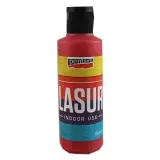 pentart-dekor-lasur-red